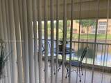 6021 61st Ave - Photo 11