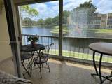 6021 61st Ave - Photo 12