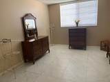 6021 61st Ave - Photo 13