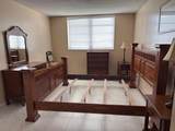 6021 61st Ave - Photo 14