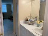 6021 61st Ave - Photo 16