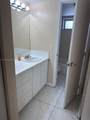 6021 61st Ave - Photo 17