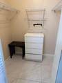 6021 61st Ave - Photo 19