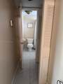 6021 61st Ave - Photo 20