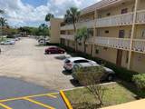 6021 61st Ave - Photo 21