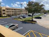 6021 61st Ave - Photo 23