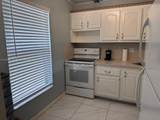 6021 61st Ave - Photo 3