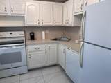 6021 61st Ave - Photo 4