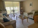6021 61st Ave - Photo 7