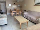 6021 61st Ave - Photo 8