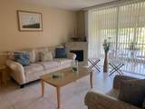 6021 61st Ave - Photo 9