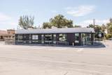 5960 2nd Ave - Photo 2