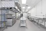 5960 2nd Ave - Photo 3