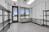 5960 2nd Ave - Photo 4