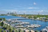 3 Grove Isle Dr - Photo 1