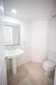 3370 Hidden Bay Dr - Photo 10