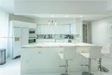 3370 Hidden Bay Dr - Photo 16