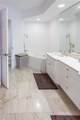 3370 Hidden Bay Dr - Photo 22