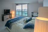 3370 Hidden Bay Dr - Photo 24
