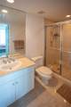 3370 Hidden Bay Dr - Photo 26