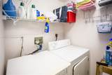3370 Hidden Bay Dr - Photo 27