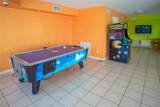 3370 Hidden Bay Dr - Photo 30