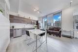 151 1st St - Photo 1