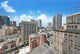 151 1st St - Photo 10