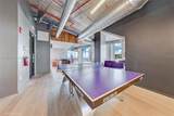 151 1st St - Photo 13