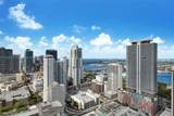 151 1st St - Photo 15