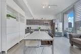 151 1st St - Photo 2