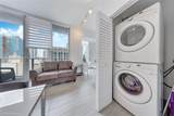 151 1st St - Photo 3