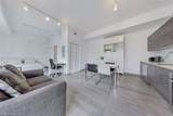 151 1st St - Photo 4