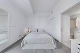 151 1st St - Photo 5
