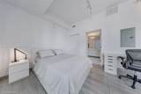 151 1st St - Photo 6