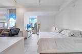 151 1st St - Photo 7