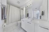 151 1st St - Photo 8
