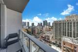 151 1st St - Photo 9