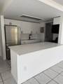 1350 53rd St - Photo 1