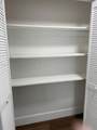 1350 53rd St - Photo 10