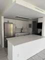 1350 53rd St - Photo 11