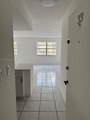 1350 53rd St - Photo 12