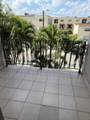 1350 53rd St - Photo 13