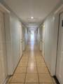 1350 53rd St - Photo 14