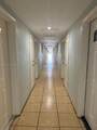 1350 53rd St - Photo 15