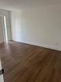 1350 53rd St - Photo 16