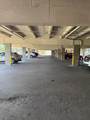 1350 53rd St - Photo 17