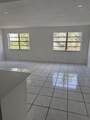 1350 53rd St - Photo 2
