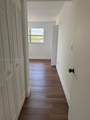 1350 53rd St - Photo 3
