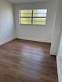 1350 53rd St - Photo 4